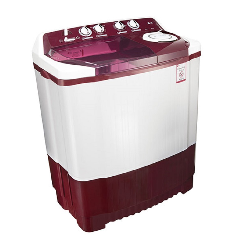 LG-Washing-Machine-Semi-Automatic-Model-P7559-R3FA