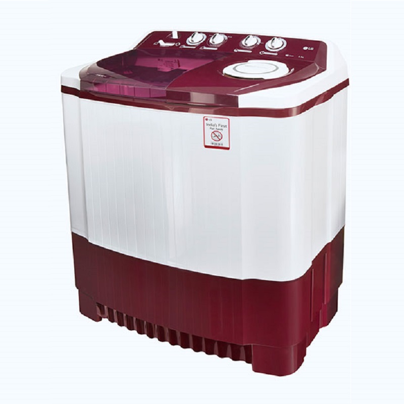 LG-Washing-Machine-Semi-Automatic-Model-P7559-R3FA