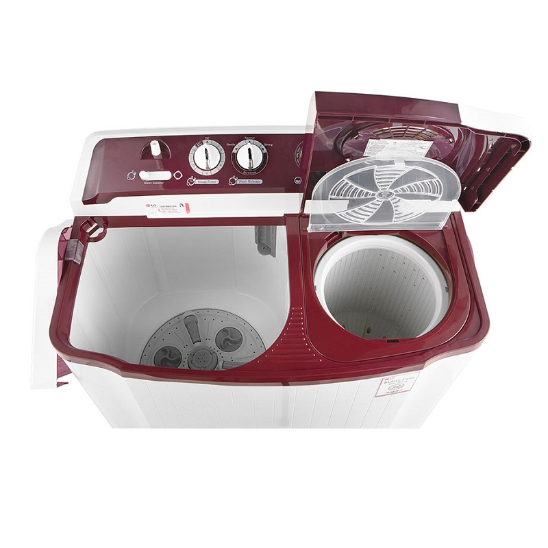 LG-Washing-Machine-Semi-Automatic-Model-P7559-R3FA