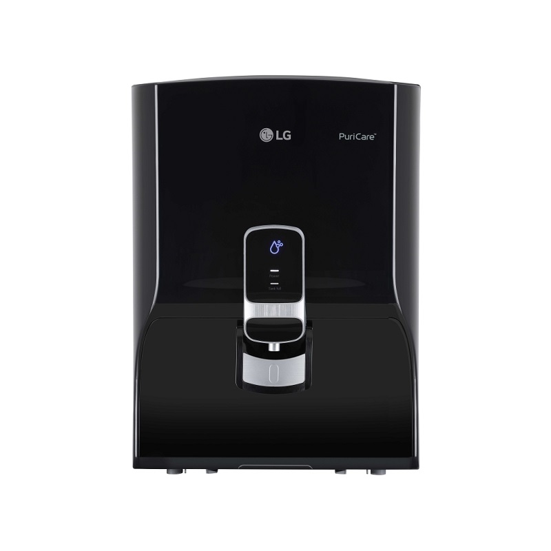 Lg 140 shop np water purifier