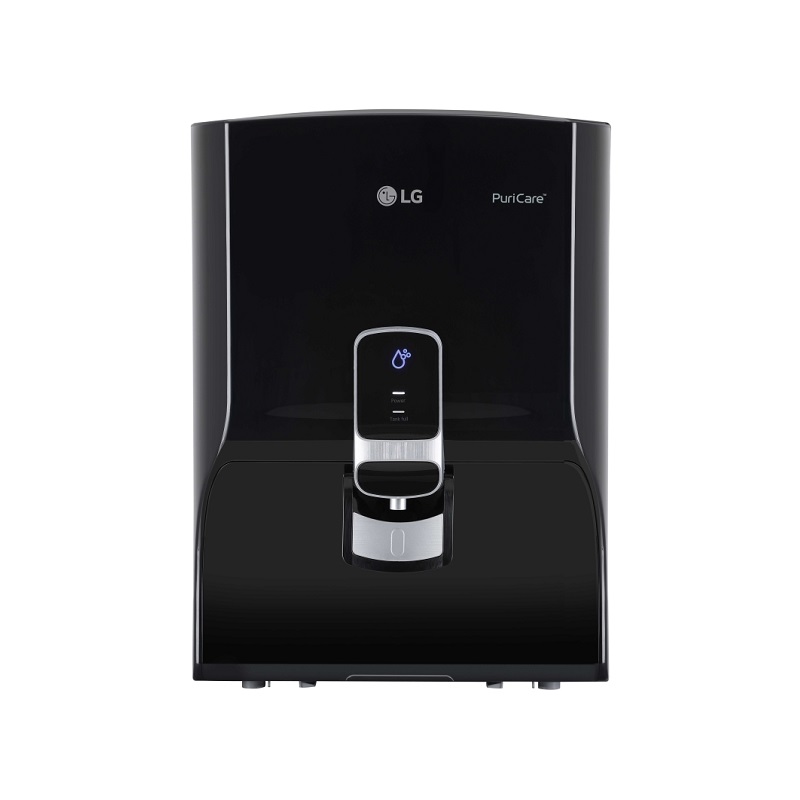 LG-Water-Purifier-Model-WW-140-NP