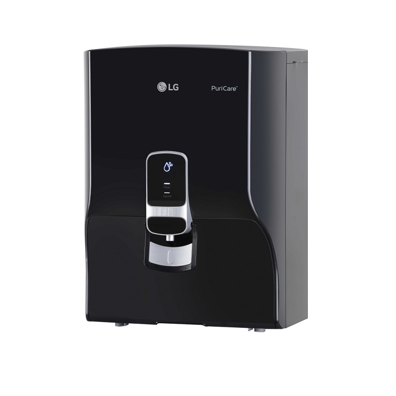 LG-Water-Purifier-Model-WW-140-NP