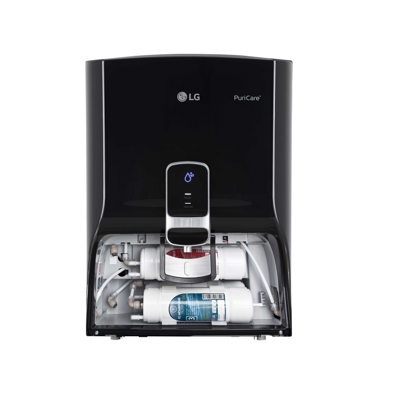 LG-Water-Purifier-Model-WW-140-NP