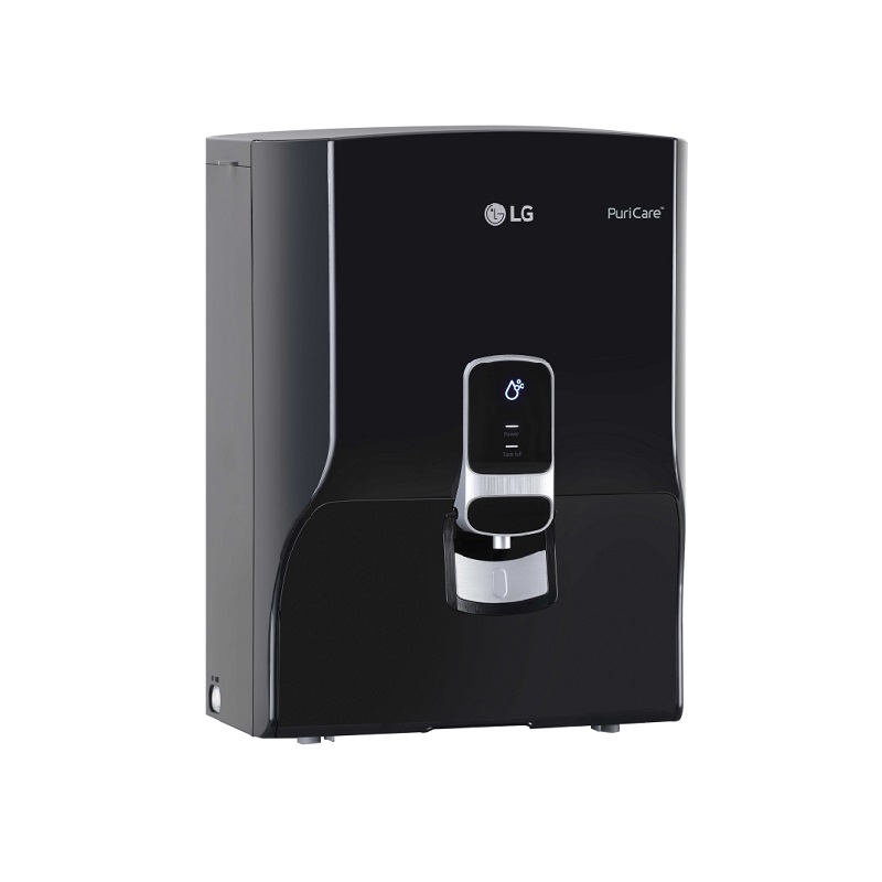 LG-Water-Purifier-Model-WW-140-NP