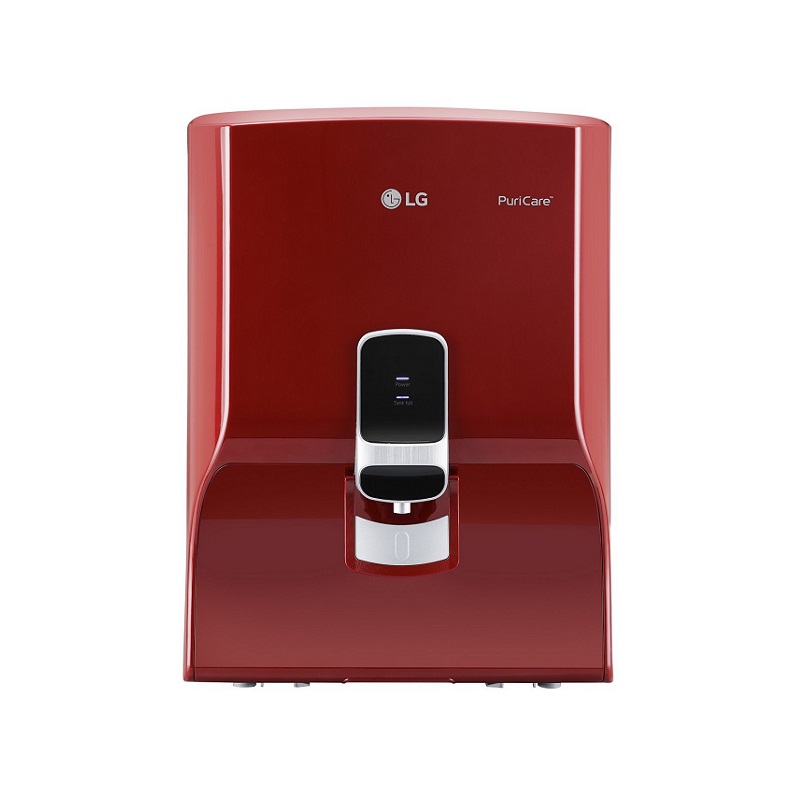 LG-Water-Purifier-Model-WW-130-NP