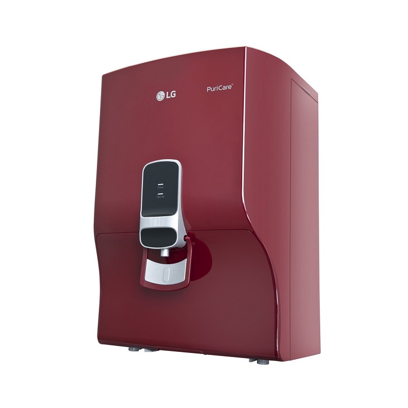 LG-Water-Purifier-Model-WW-130-NP