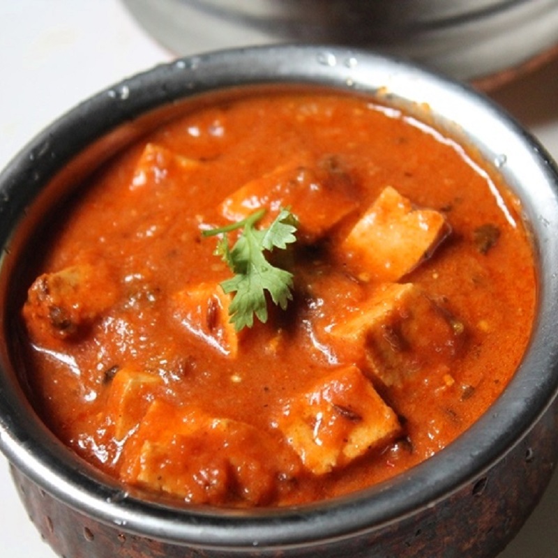 Lal-Haveli-Special-Thali