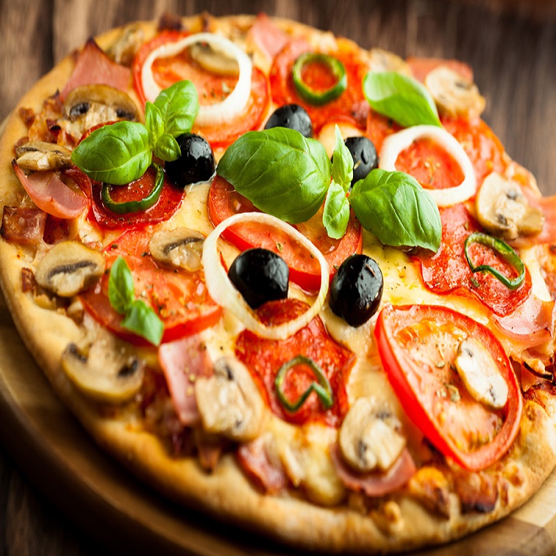 Lal-Haveli-Special-Pizza