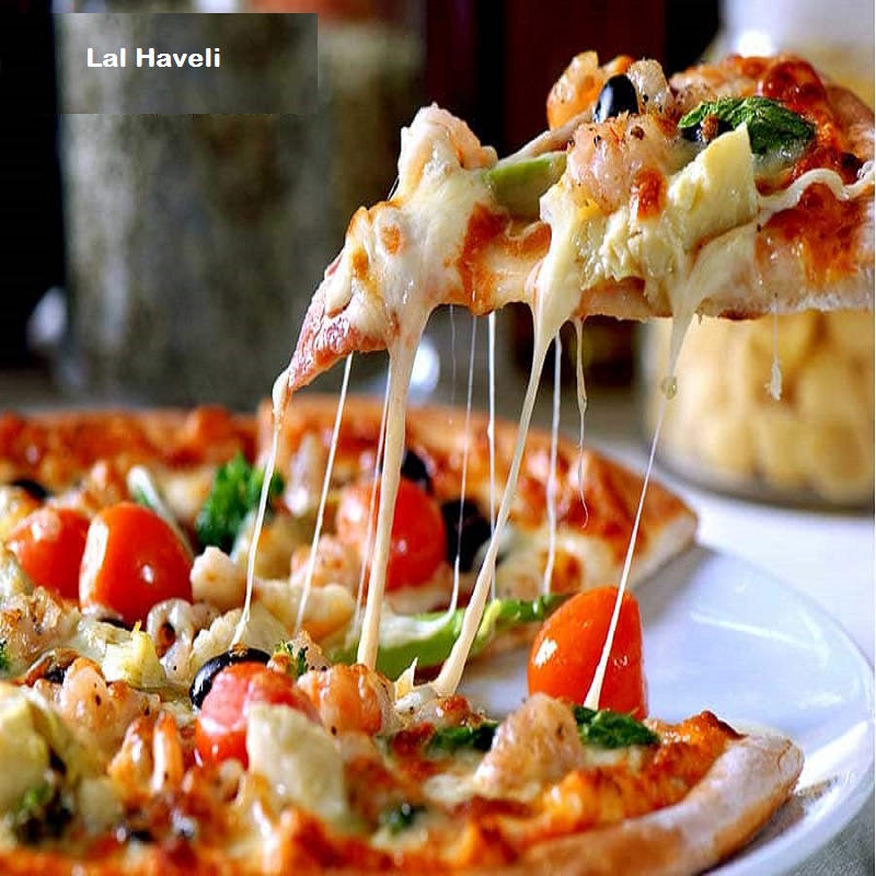 Lal-Haveli-Special-Pizza