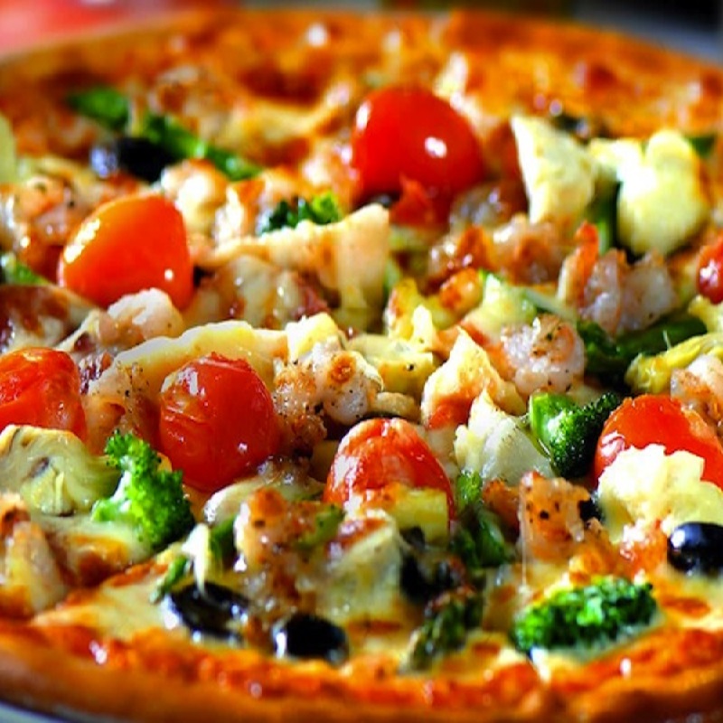 Lal-Haveli-Special-Pizza
