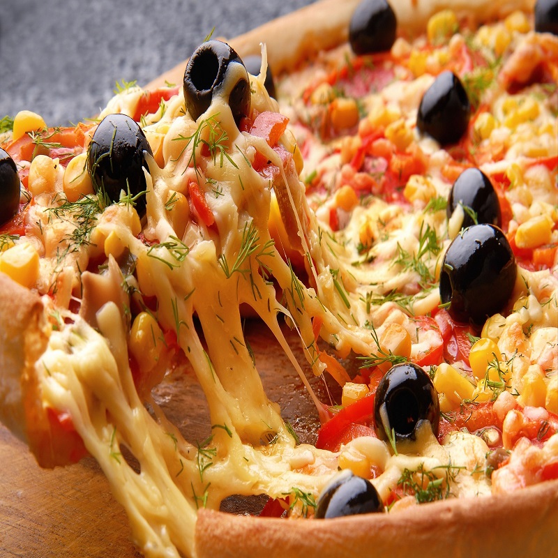 Lal-Haveli-Special-Pizza