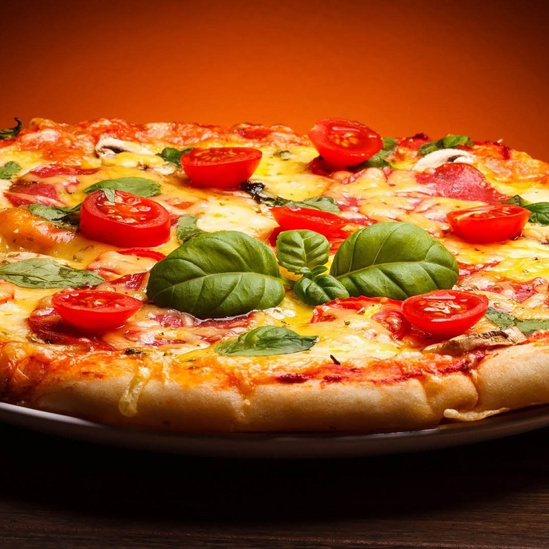 Lal-Haveli-Special-Pizza
