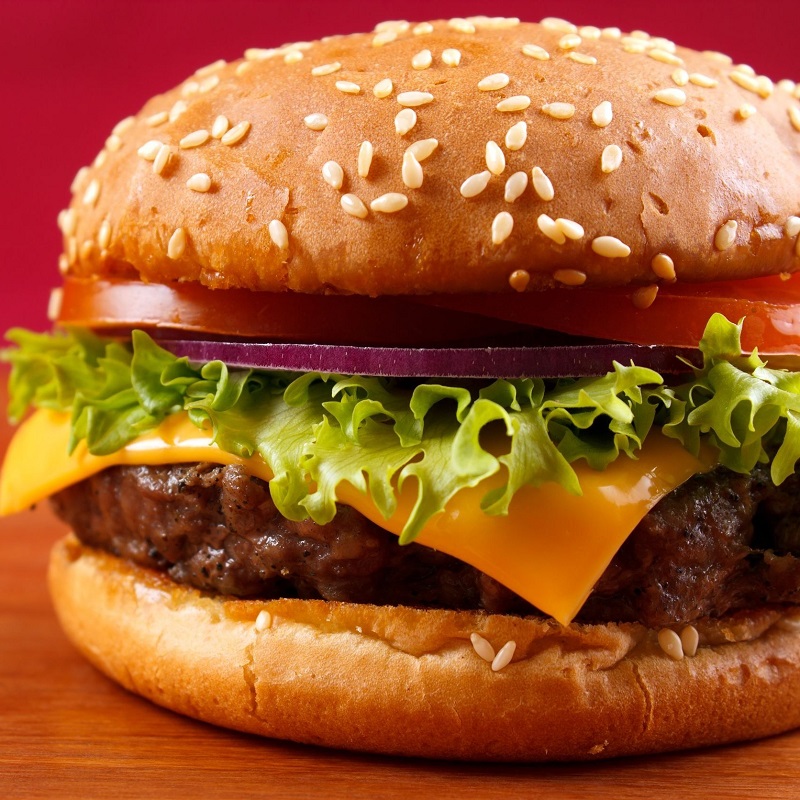 Lal-Haveli-Cheese-Burger