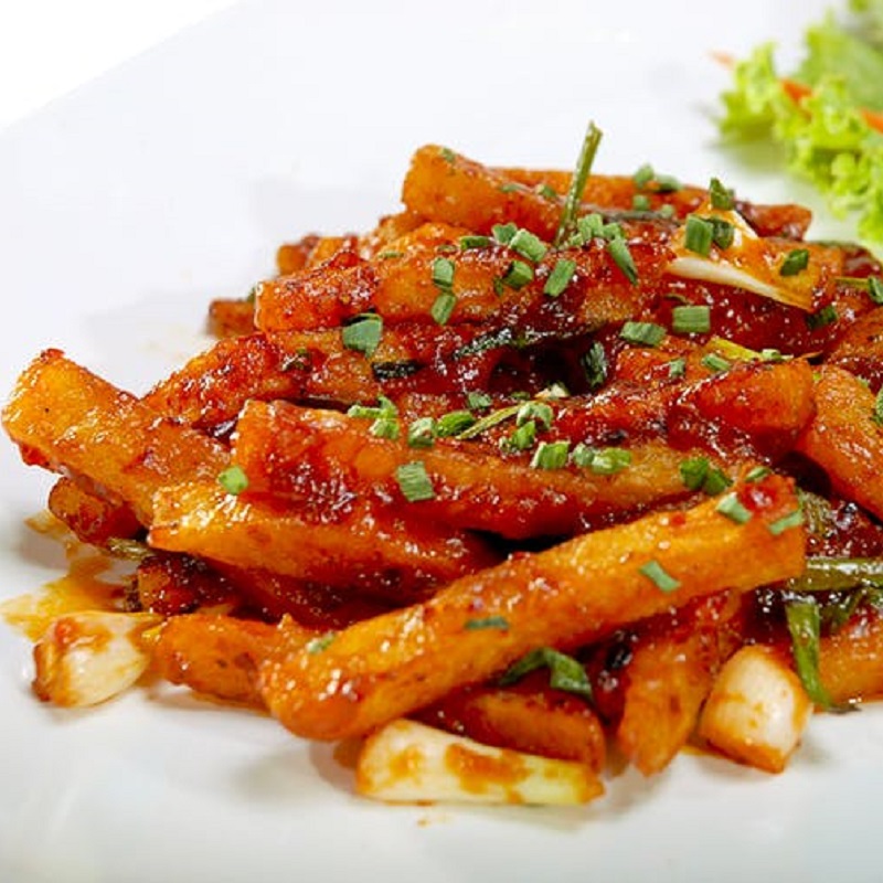 Lal-Haveli-Chilli-Potato