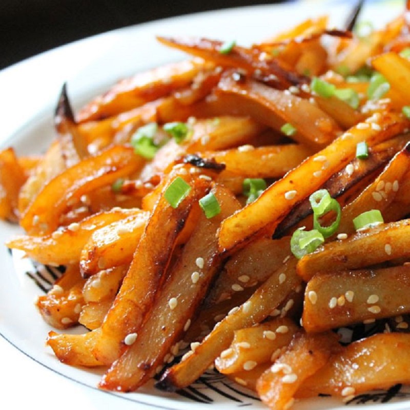Lal-Haveli-Chilli-Potato