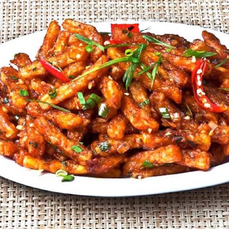 Lal-Haveli-Chilli-Potato