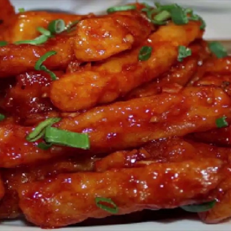 Lal-Haveli-Chilli-Potato
