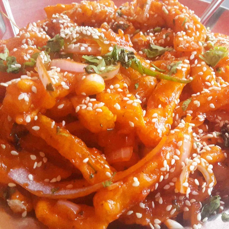 Lal-Haveli-Chilli-Potato