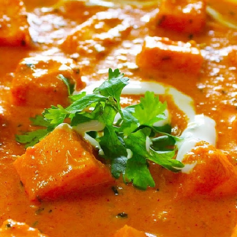 Lal-Haveli-Shahi-Paneer