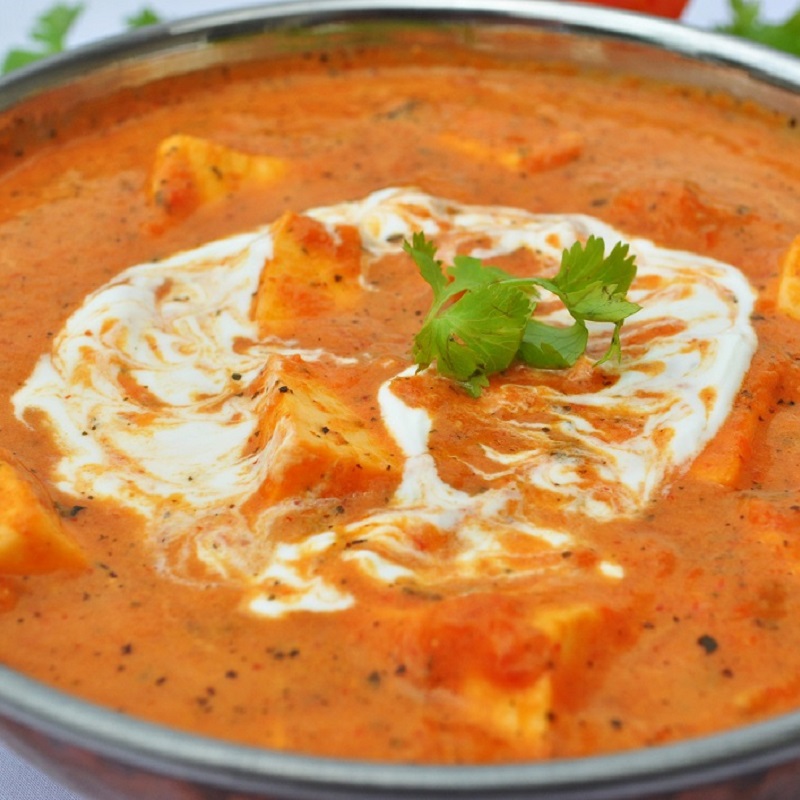 Lal-Haveli-Shahi-Paneer