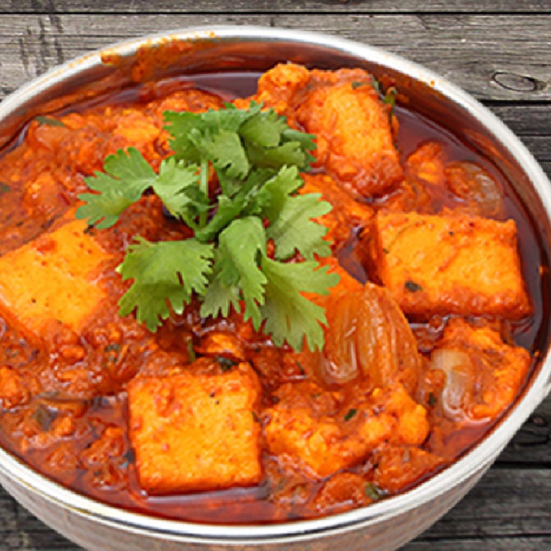 Lal-Haveli-Kadai-Paneer