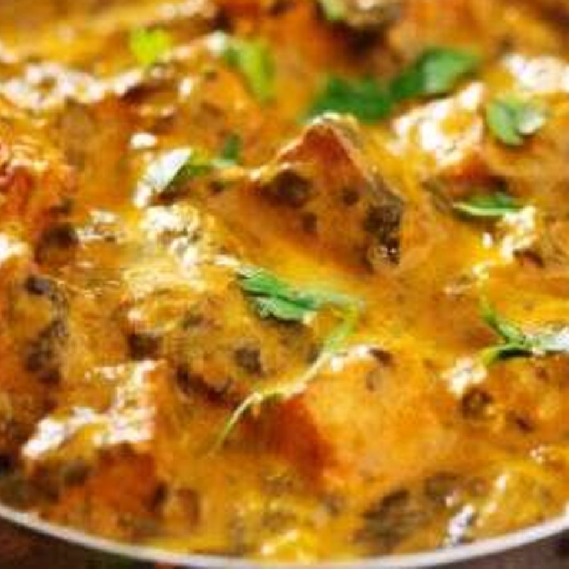 Lal-Haveli-Kadai-Paneer