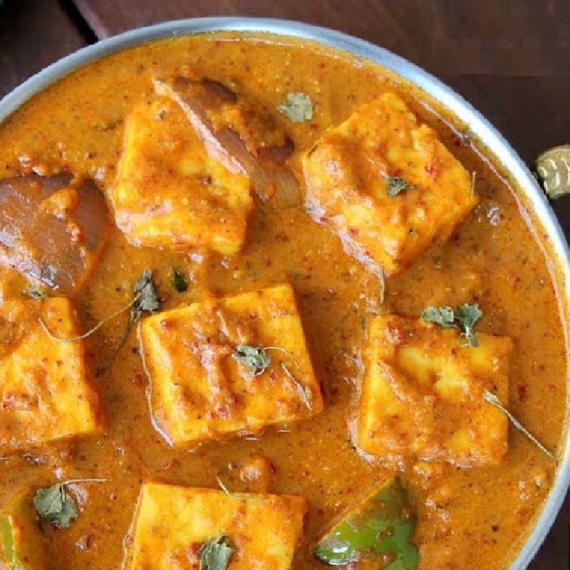 Lal-Haveli-Kadai-Paneer