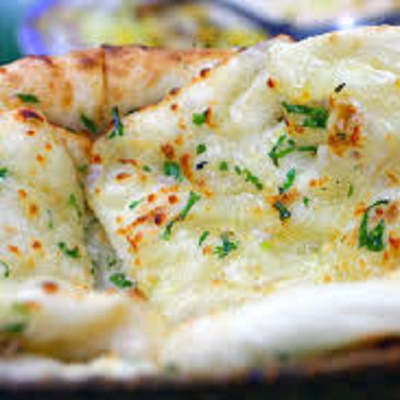 Lal-Haveli-Stuff-Naan