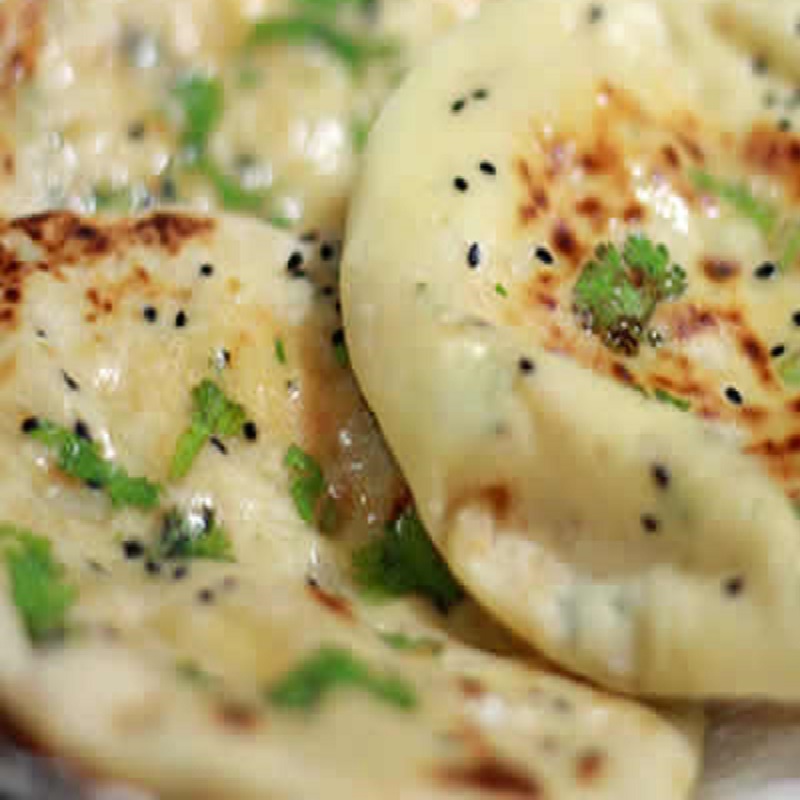 Lal-Haveli-Stuff-Naan
