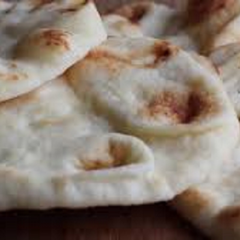 Lal-Haveli-Stuff-Naan