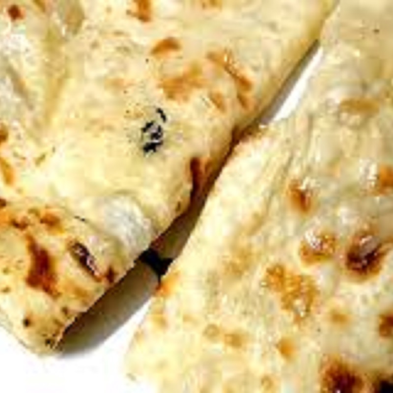 Lal-Haveli-Stuff-Naan