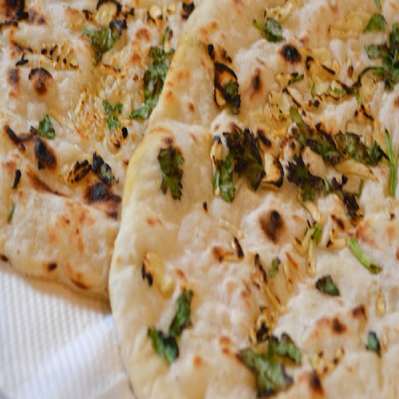 Lal-Haveli-Stuff-Naan