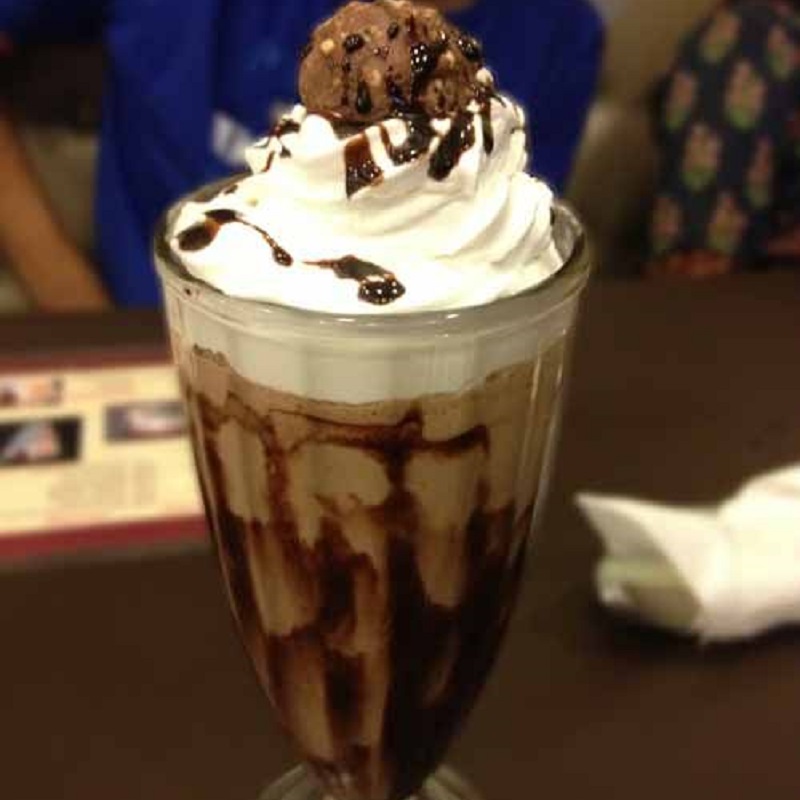 Lal-Haveli-Chocolate-Shake