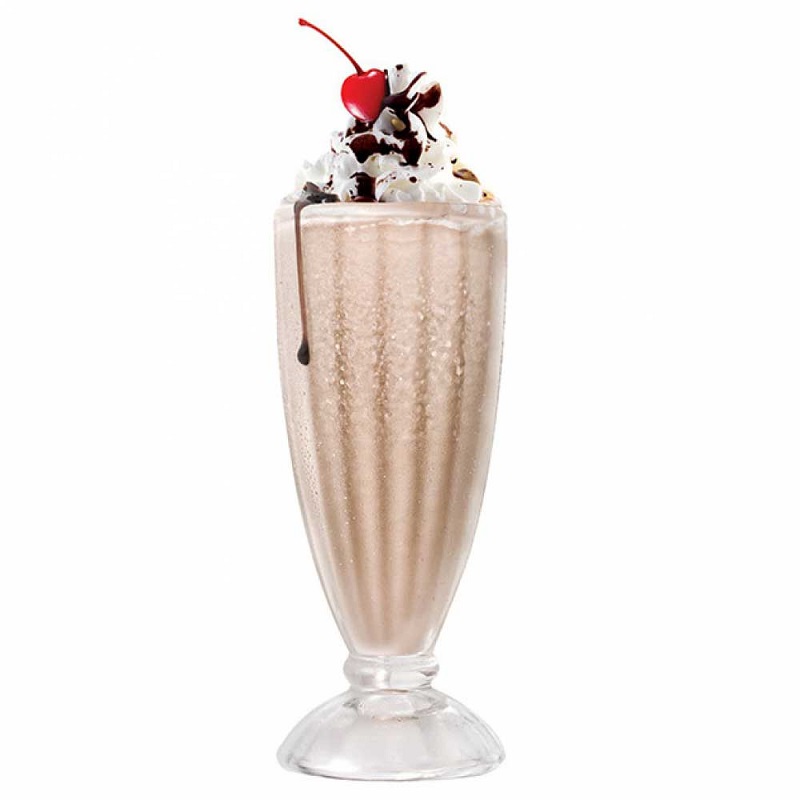 Lal-Haveli-Chocolate-Shake