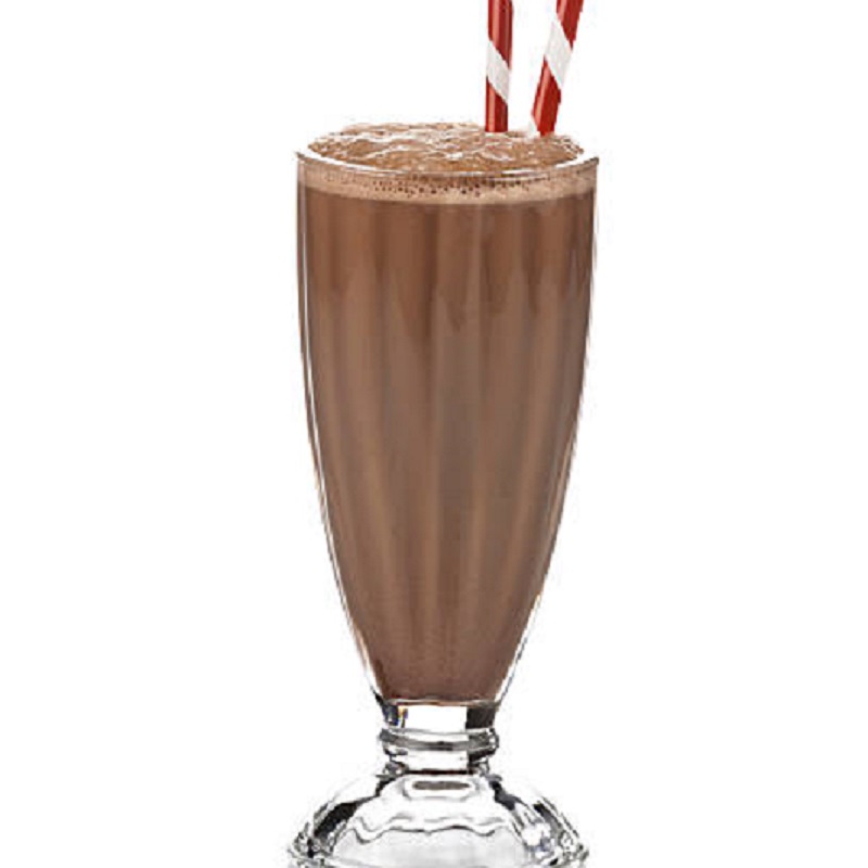 Lal-Haveli-Chocolate-Shake