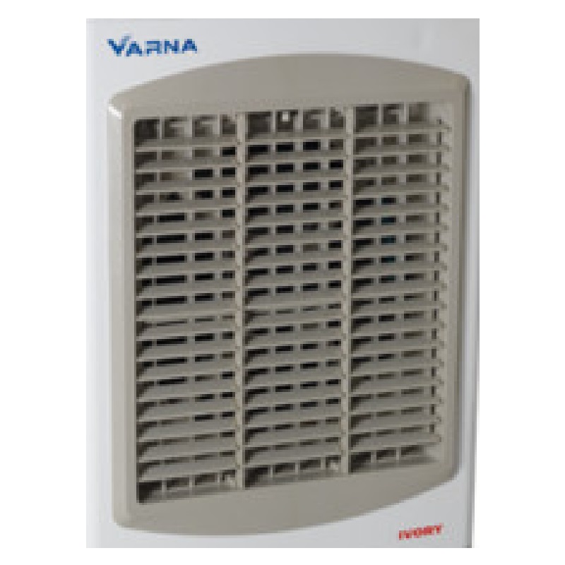 Varna-Desert-Coolers-Ivory-DX