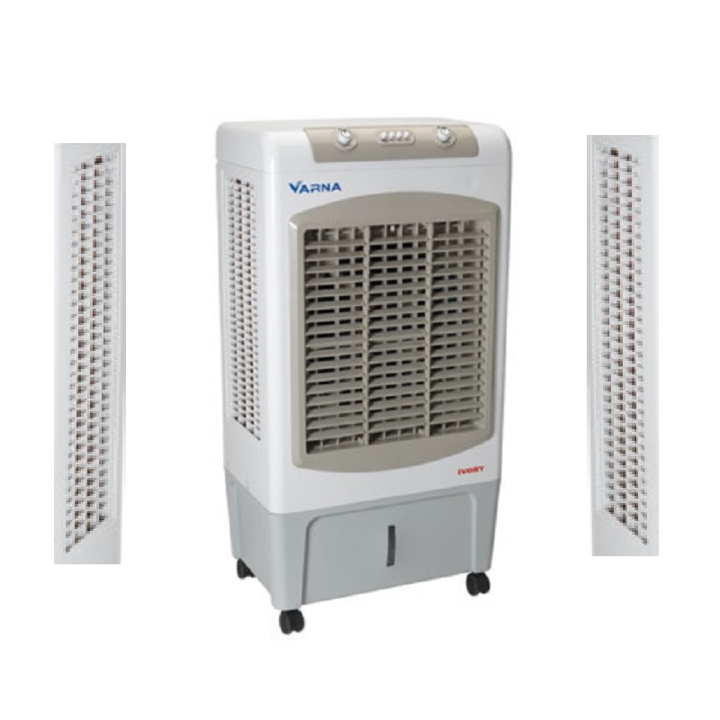 Varna coolers sales