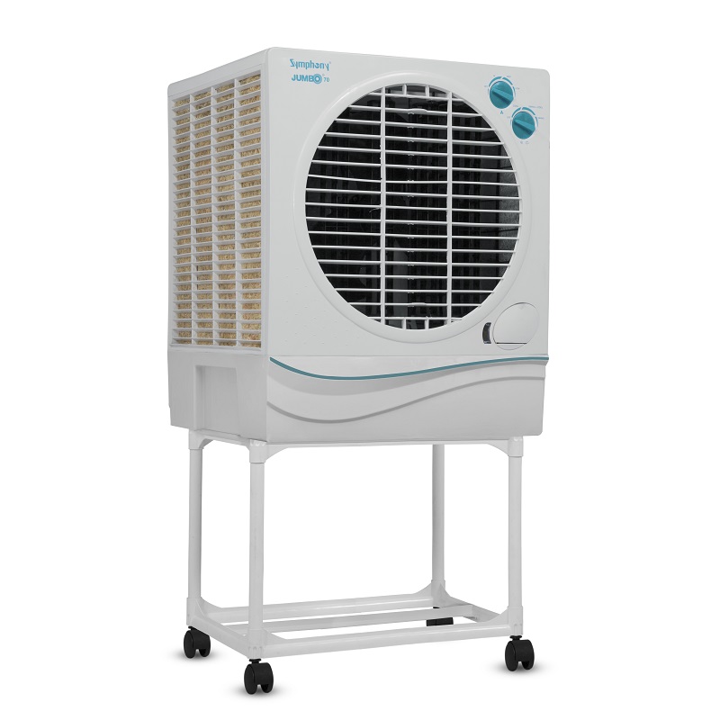 Symphony-Air-Coolers-JUMBo-70