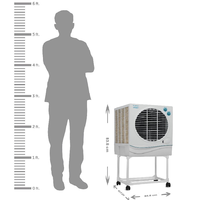 Symphony-Air-Coolers-JUMBo-70