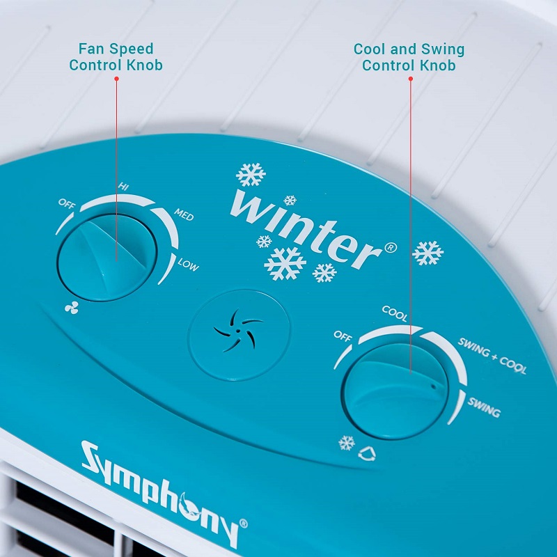 Symphony-Air-Coolers-Winter
