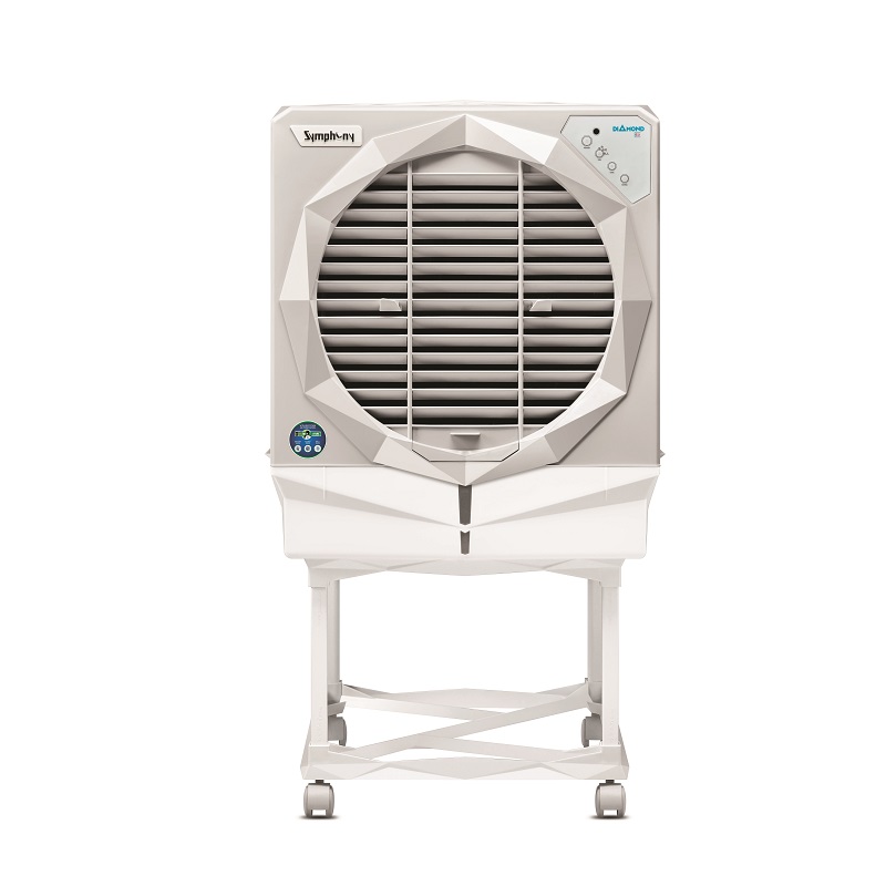 Symphony-Air-Coolers-JUMBO-Diamond-61i