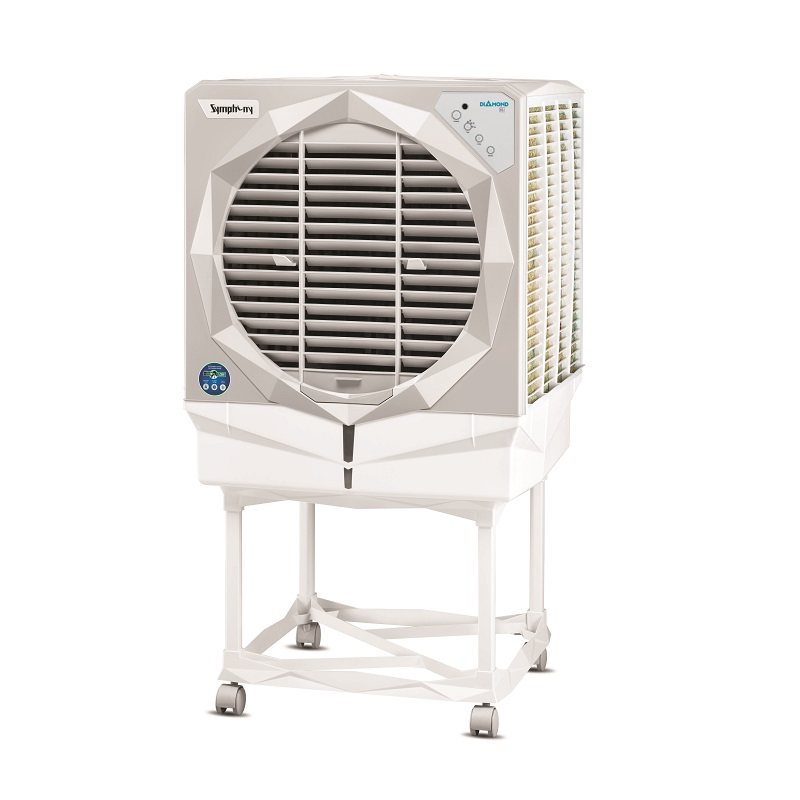 Symphony-Air-Coolers-JUMBO-Diamond-61i