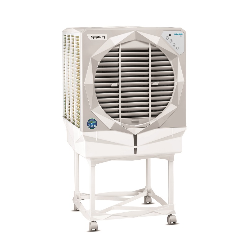 Symphony-Air-Coolers-JUMBO-Diamond-61i