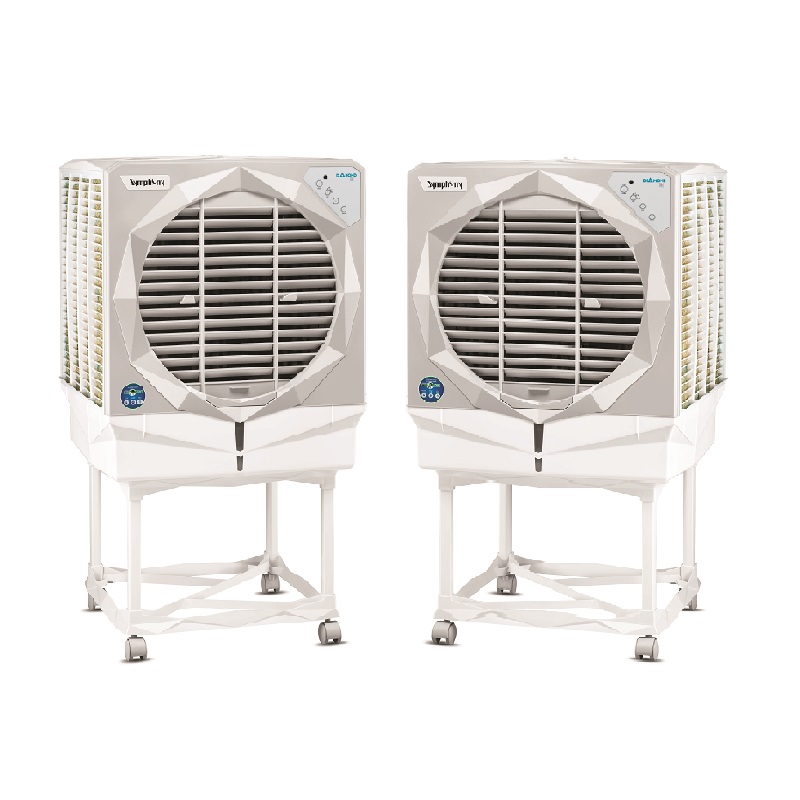 Symphony-Air-Coolers-JUMBO-Diamond-61i