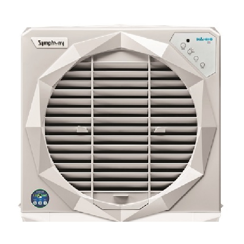 Symphony-Air-Coolers-JUMBO-Diamond-61i