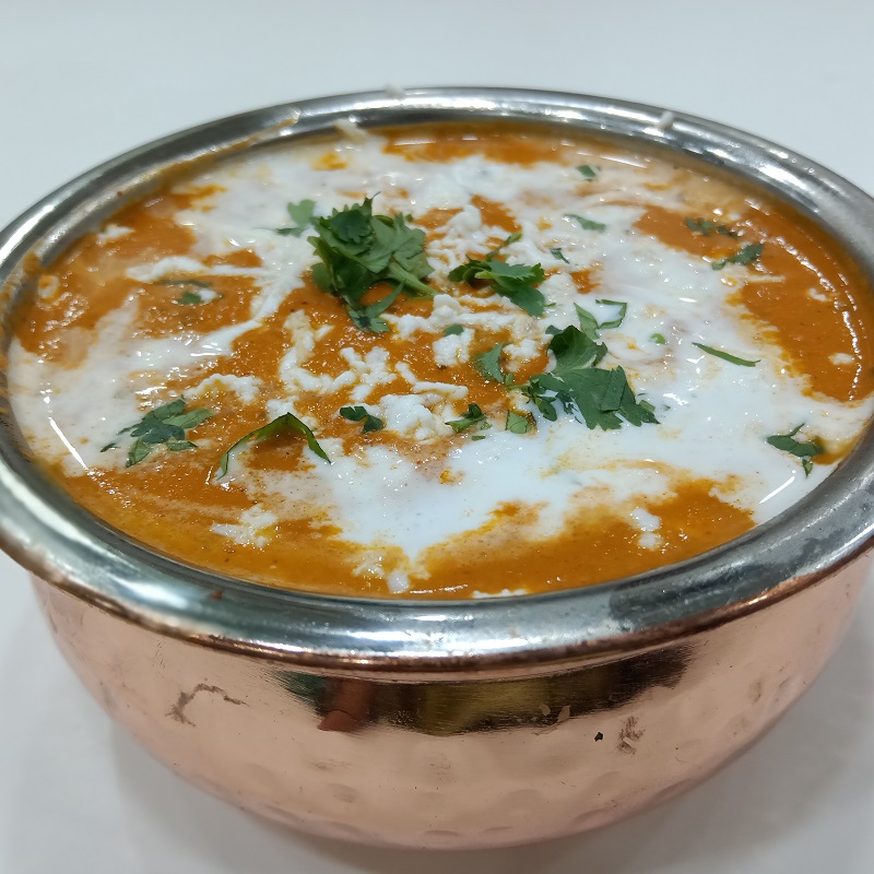 Shahi-Paneer