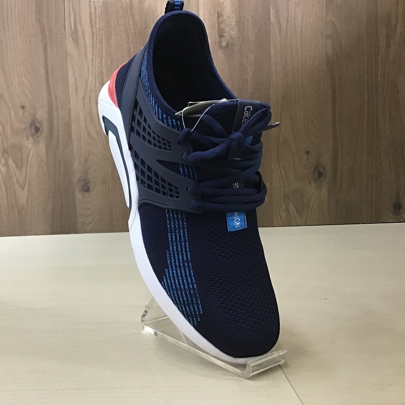 Calcetto Spider Men s Sport Shoes Fashion Point Baraut
