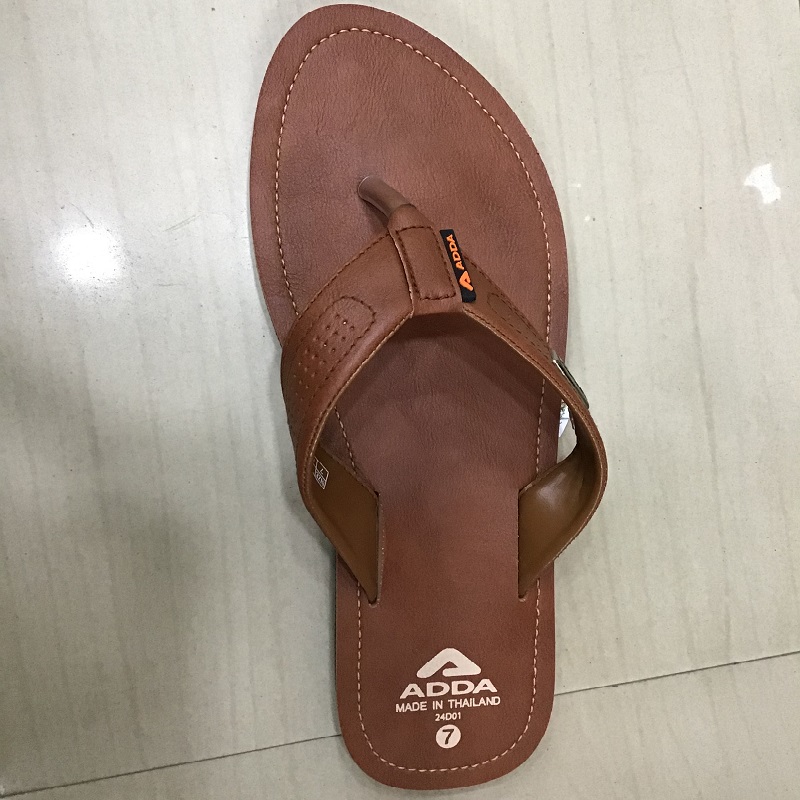 Adda-Eureka-1-Mens-Slippers