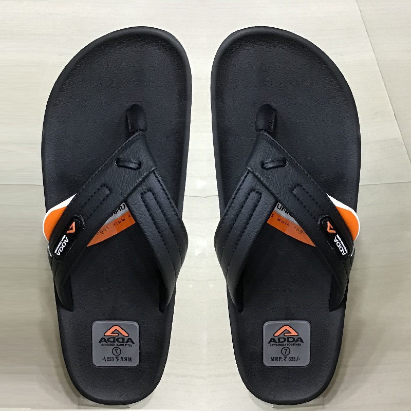 Adda-APJ-Only-1-Mens-Slippers