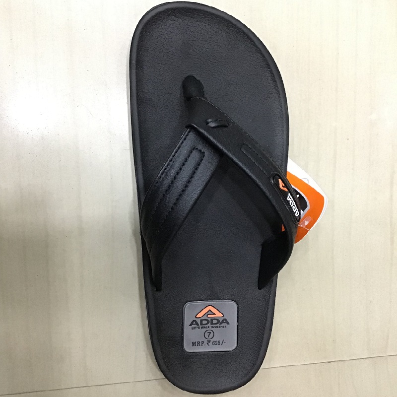 Adda-APJ-Only-1-Mens-Slippers